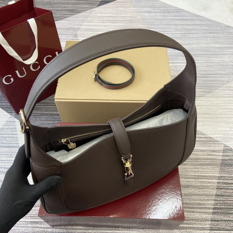 Gv*cl jackie bags